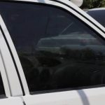 خدمات شیشه دودی زکریا در مهاباد