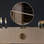صنایع چوبی مدرن چوب در مشکین دشت