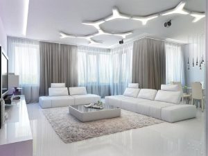 صنایع چوبی مدرن چوب در مشکین دشت