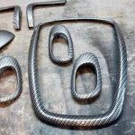 تعمیرگاه خودرو چینی و کره ای ایرانیان صاعمی در تهران