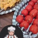 رستوران دنج در خمام