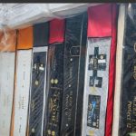 تولید و پخش تشک رویال سلیمانی در گرگان