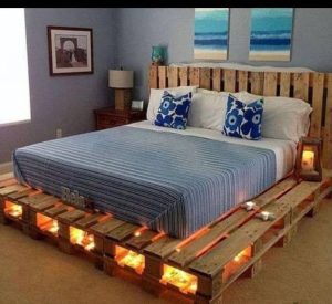 تولید و پخش تشک رویال سلیمانی در گرگان