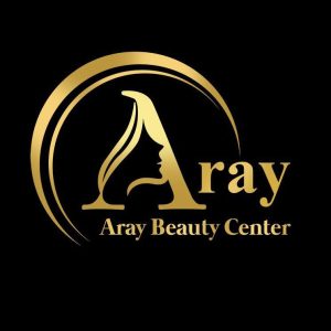 کلینیک زیبایی آرای در میدان هفت حوض تهران