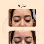 کلینیک زیبایی آرای در میدان هفت حوض تهران