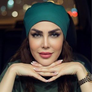 مرکز مراقبت‌های پوست و جوانسازی رازیل در قم