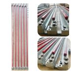 بازرگانی فنی مهندسی رستا یدک در یزد