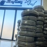 بازرگانی فنی مهندسی رستا یدک در یزد