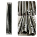 بازرگانی فنی مهندسی رستا یدک در یزد