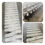 بازرگانی فنی مهندسی رستا یدک در یزد