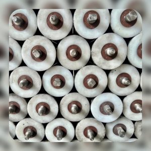 بازرگانی فنی مهندسی رستا یدک در یزد