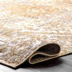 قالیشویی سپید در ارومیه