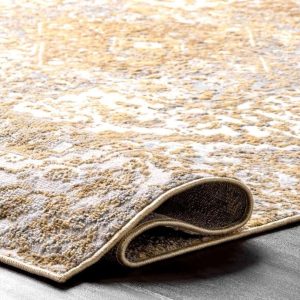 قالیشویی سپید در ارومیه