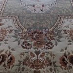 قالیشویی سپید در ارومیه