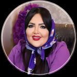 کلینیک زیبایی مدرن در چهارراه خیام قزوین
