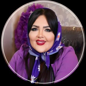 کلینیک زیبایی مدرن در چهارراه خیام قزوین
