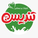 پخش مواد غذایی لبن گستر کاسپین در رشت