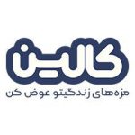 پخش مواد غذایی لبن گستر کاسپین در رشت