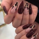 سالن زیبایی ستاره شرقی در تبریز