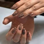 سالن زیبایی ستاره شرقی در تبریز