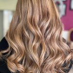 سالن زیبایی ستاره شرقی در تبریز