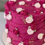 شیرینی سرای توتک تبریزی در رودسر