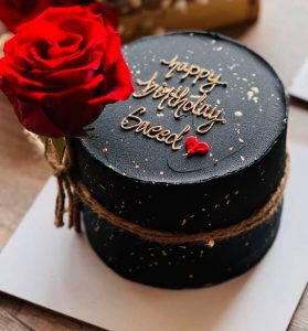 شیرینی سرای توتک تبریزی در رودسر