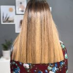 سالن زیبایی نگین تهرانی در بوشهر