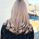 سالن زیبایی نگین تهرانی در بوشهر