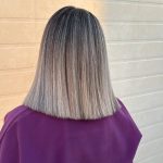 سالن زیبایی نگین تهرانی در بوشهر