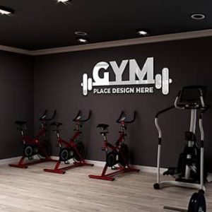 باشگاه تناسب اتدام هیربد در خرم آباد