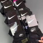 فروشگاه لوازم ورزشی نبوت در بندرعباس