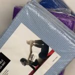 فروشگاه لوازم ورزشی نبوت در بندرعباس