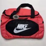 فروشگاه لوازم ورزشی نبوت در بندرعباس