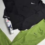 فروشگاه لوازم ورزشی نبوت در بندرعباس