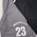 فروشگاه لوازم ورزشی نبوت در بندرعباس