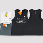 فروشگاه لوازم ورزشی نبوت در بندرعباس