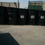 فروش و نصب ایزوگام قاسمی در سعادت آباد تهران