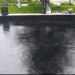 فروش و نصب ایزوگام قاسمی در سعادت آباد تهران