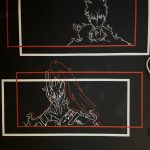 گیم نت دانژن در رشت