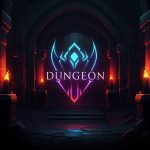 گیم نت دانژن در رشت