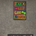 گیم نت دانژن در رشت