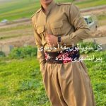 تولیدی لباس مردانه باران در بوکان