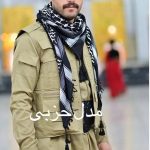 تولیدی لباس مردانه باران در بوکان