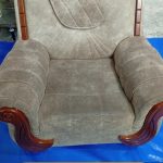 مبل شویی پاکشو در سبزوار