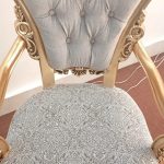 مبل شویی پاکشو در سبزوار