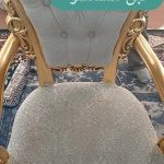 مبل شویی پاکشو در سبزوار