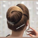 سالن زیبایی شبنم حبیبی در فومن