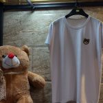 بوتیک زهیرا در خشکبیجار