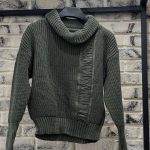 بوتیک زهیرا در خشکبیجار